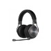 Corsair Virtuoso SE High-Fidelity 7.1 Surround Sound RGB Wireless Gaming Headphone